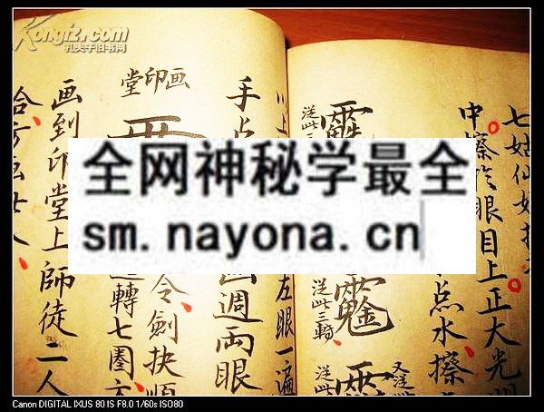 1753273906883242.jpg 茅山开拳炼桩法(电子版)
