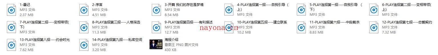 乌鸦救赎《连招聊天指南》