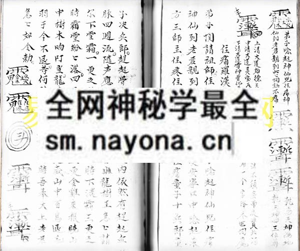 1742732351662464.jpg 跌打请神全卷 (电子版)