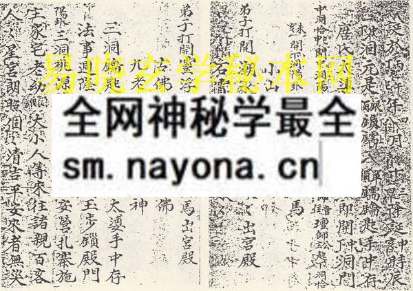 1751199063293837.jpg 3.jpg