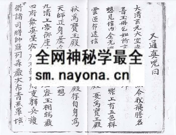 金鳞全簿 (电子版）
