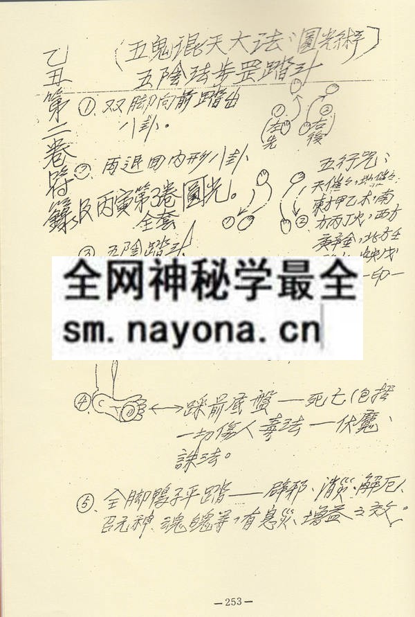 突破百千法门绝学真诀讲义（四）圆光 （只售电子版）