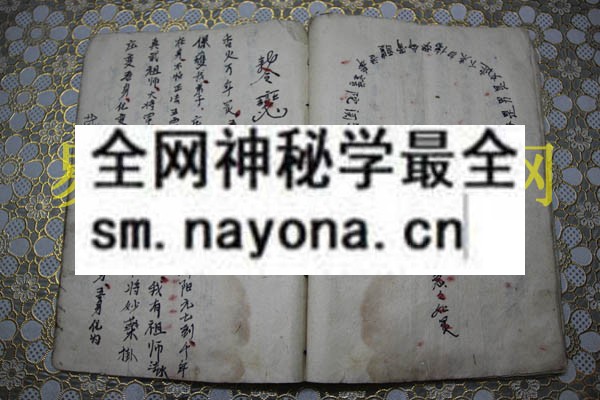 1742732414639926.jpg 跌打蛇科符本 (电子版)