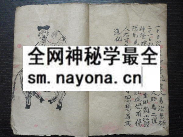 1753283130594478.jpg 茅山通灵 (原书)