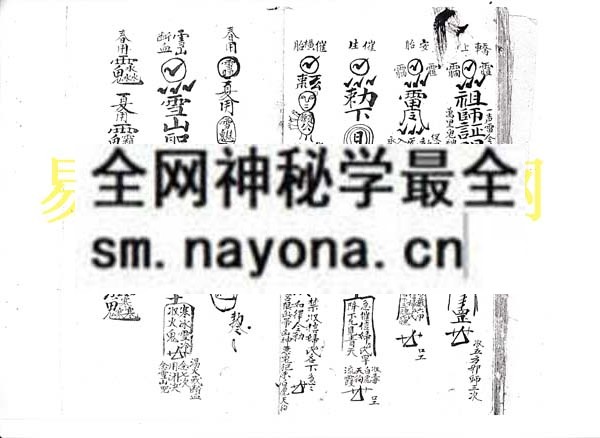 1742732995134905.jpg 断瘟行符秘本 (电子版)