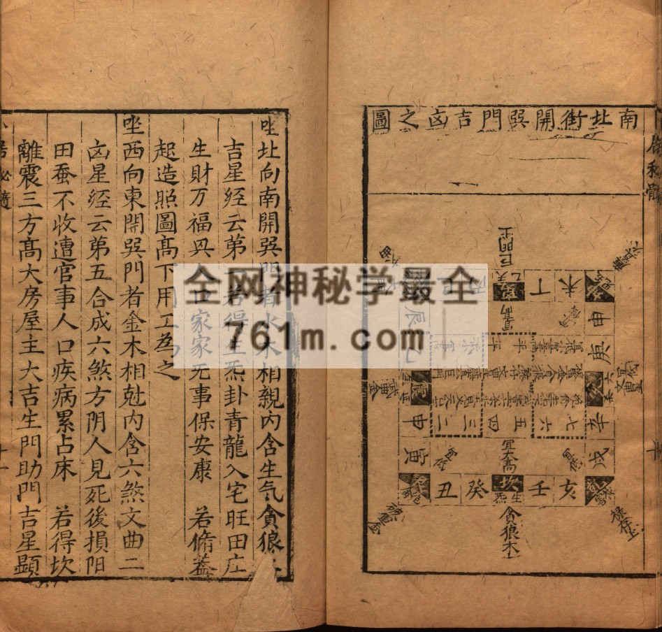 卜居秘髓.图解二卷.新增三卷.明万历二十三年金陵建阳叶贵近山书舍刻本 pdf 百度云下载,风水,阳宅,阴宅 八字命理,四柱,紫微斗数,子平术,奇门遁甲,奇门,风水,星相,七政四余,择吉,六爻预测,六爻,姓名学,大六壬,六壬课,面相,人相,麻衣相,手相,相术,相法,星平会海,三命通会,渊海子平,穷通宝鉴,滴天髓,铁板神数,河洛理数,子平真诠,九宫八卦,九宫,八卦,梅花易数,太乙神术,麻衣相法,水镜神相,神相铁关刀,三元派,三合派,九星派,玄空派,理气派,峦头派,演禽,河图,洛书,生辰八字,相宅,占星,道教,道教秘本,道教法本,道教科本,民间秘本,民间法本,道教秘术,民间秘术,道教科仪