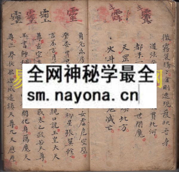 1742972550716879.jpg 符法药章 (原书)