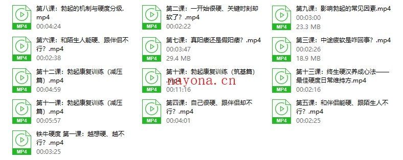 铁牛硬度改善课