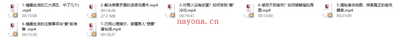 揭开情趣的真相,享受愉悦感—解读情趣生活那些事,大胆去“爱”
