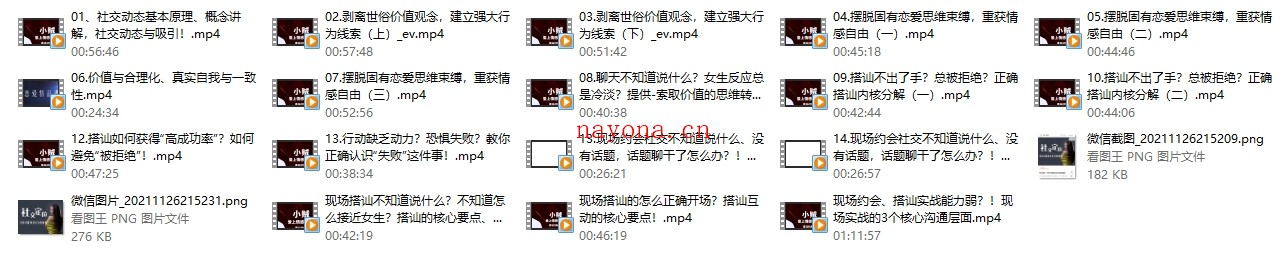 爱上情感《社交定位(为你勾画动态社交的蓝图)》
