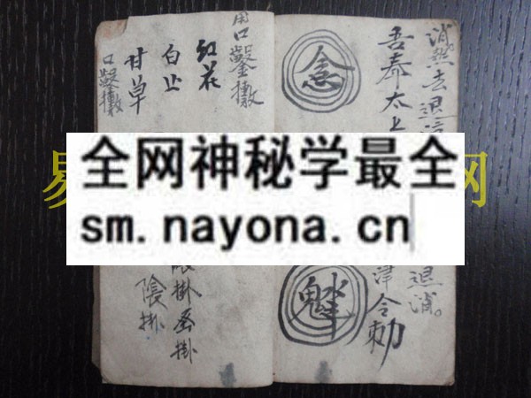 符法医科  (电子版）