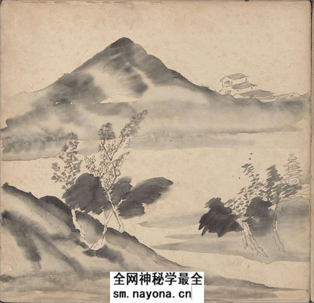 御制棉花图.清.方观承画.乾隆题诗.清代文石刻拓.图木刻印本 - 第8页预览图