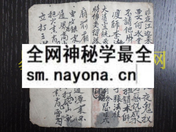 符法医科  (电子版）