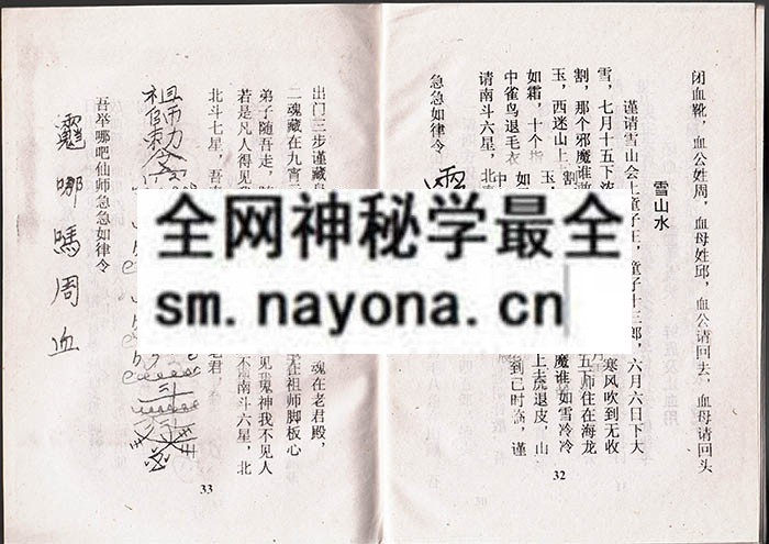 1742732001580919.jpg 灯火图书(有符) (电子版)