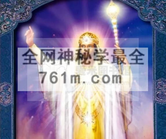 【21天扬升进化营】七道圣火