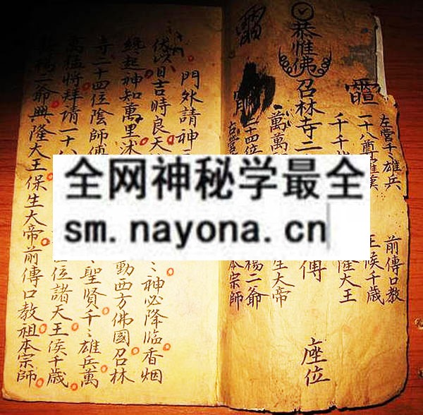 1753273907731177.jpg 茅山开拳炼桩法(电子版)