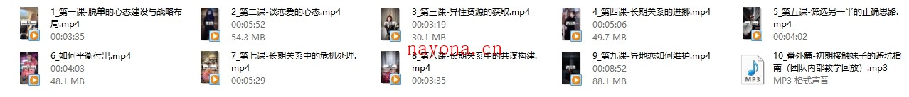 《斌法》之实操篇
