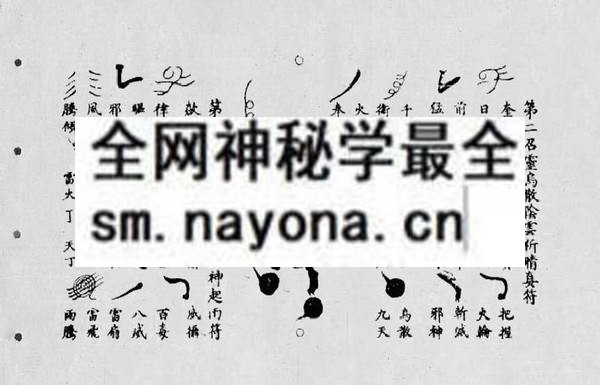 雷九0001.jpg