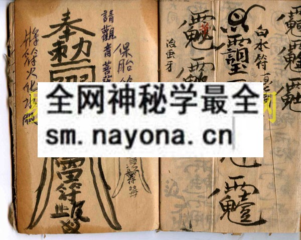 1749816736823545.jpg 江西牒咒秘谱(电子版)