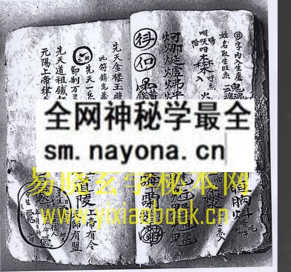 1742970459973665.jpg 酆都诸阶符式 (电子版)