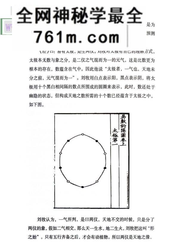 长竹易学笔记《梅花思绪》