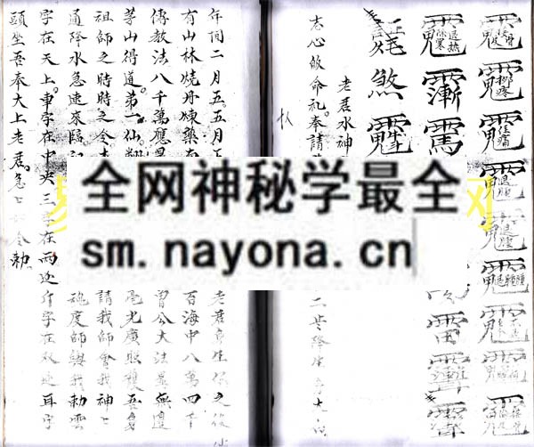 1742732357808793.jpg 跌打请神全卷 (电子版)