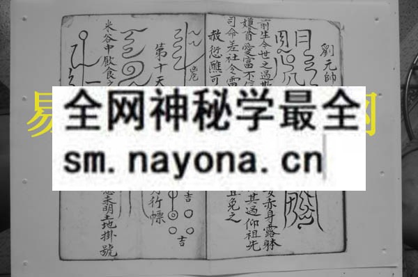 1742725208656935.jpg 大梵雷书全集 (电子版)