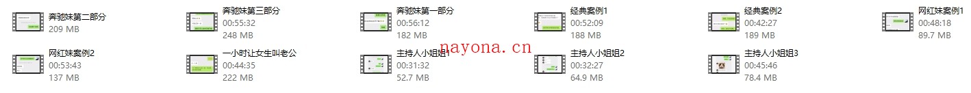 乌鸦救赎《六神聊天分析》