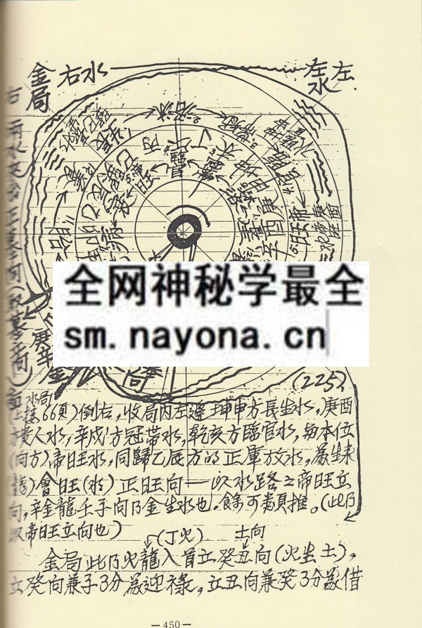 1681785173149537.jpg 突破百千法门绝学真诀讲义(六)灵医(只售电子版)