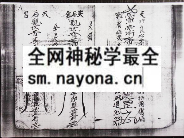 1751711725823672.jpg 灵符称命宝书 (电子版)