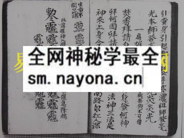 1742453567512766.jpg 催神符式 (电子版)