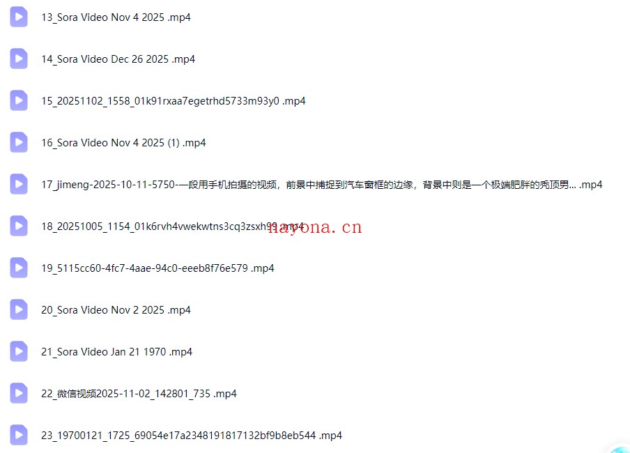 新版Gemini 3.0实战训练营，一周时间，全面掌握地表最强的AI，副业+工作提效倍增【Ag-0251】