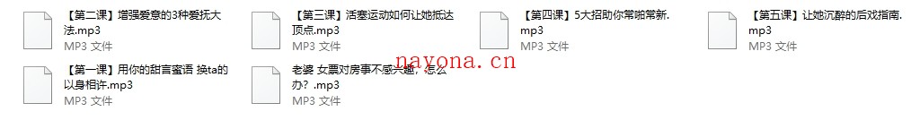 变身有趣男神