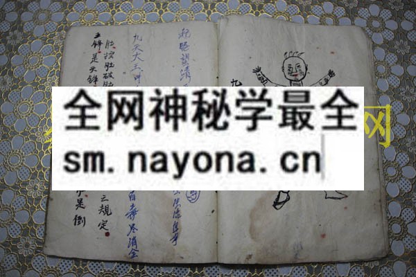1742732413949135.jpg 跌打蛇科符本 (电子版)