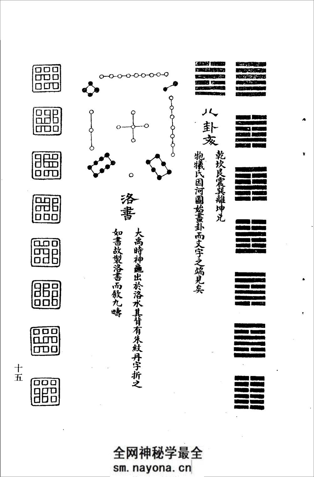 沉阳古籍:百体千字文 - 第19页预览图