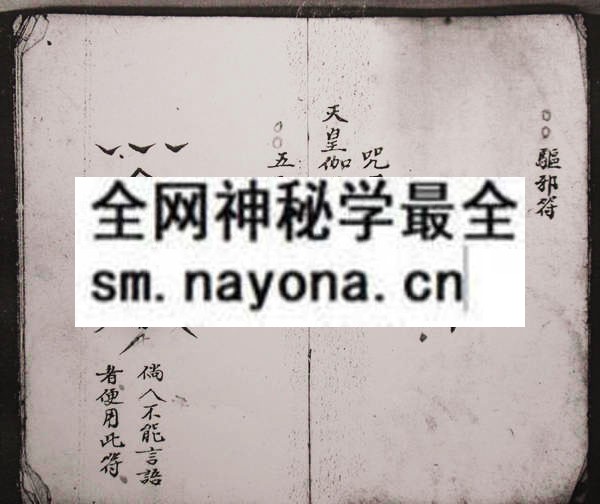 1753095033540366.jpg 茅山符章 (电子版)