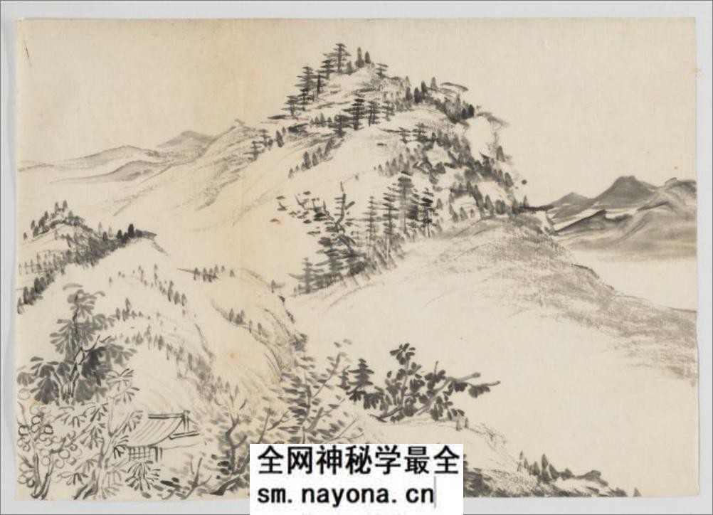 赤壁怀古.苏轼词.黄庭坚草书 - 第11页预览图
