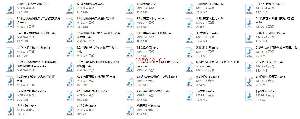 6000《魅力裂变》面授3天全流程