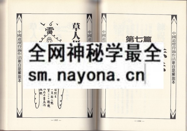 1681774624164405.jpg 符胆的用法(只售电子版)