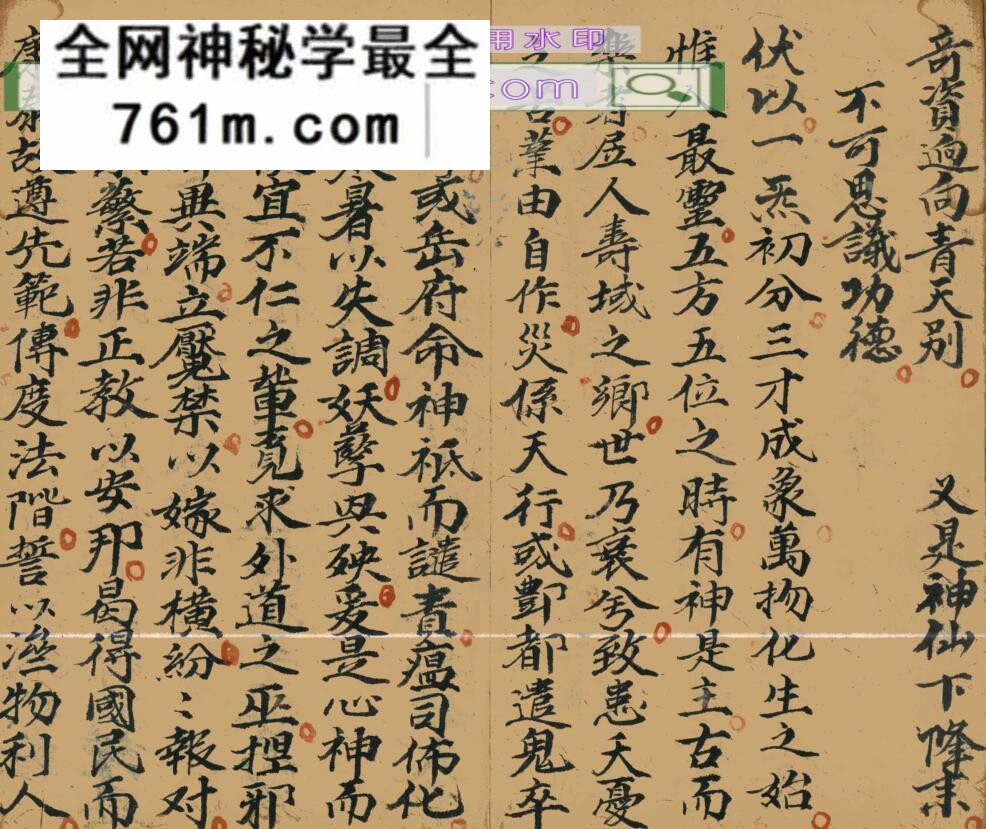 《传度科》传度金科