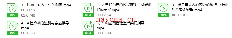 让男人欲罢不能的技巧，教你在床上征服男人