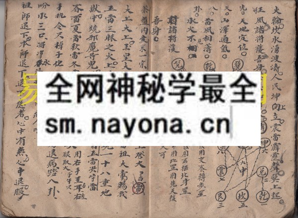 1742899864193224.jpg 法符密旨 (原书)