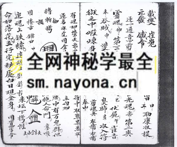 1742898455922905.jpg 伐恶符科 (电子版)