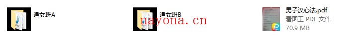 奸的好人系列《江魔毒辣追女班》