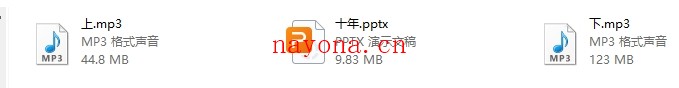 11月2号浪迹武汉分享会(全程)