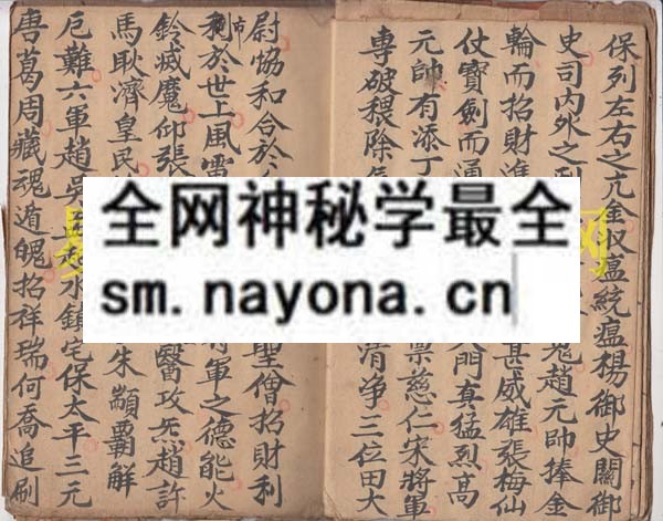 1742732175964737.jpg 帝师雷总诰 (原书)
