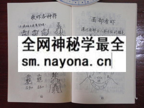 1751895586845864.jpg 论犯收吓解灾集 (电子版)