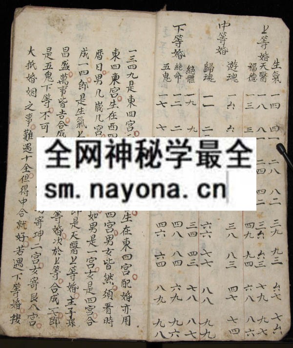1757737507634959.jpg 民间杂法 (电子版)