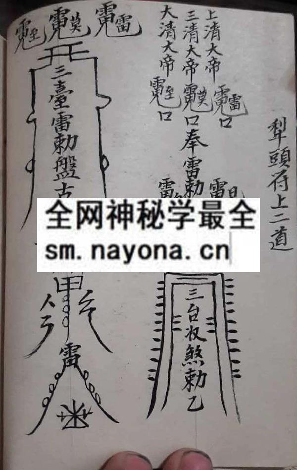 吕山良金罗汉  (电子版)