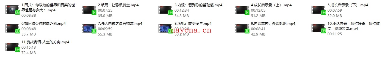 良叔瑞恩柯李思三人新作《强大内核工程》